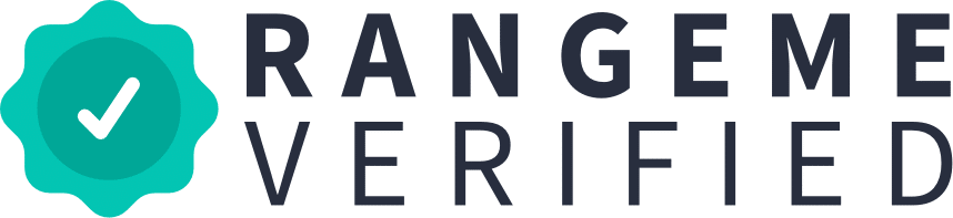 Range Me