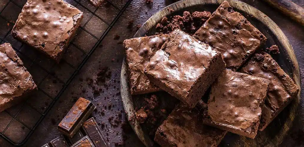 Brownies